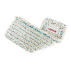 Leifheit NÁHRADA K MOPU Classic XL