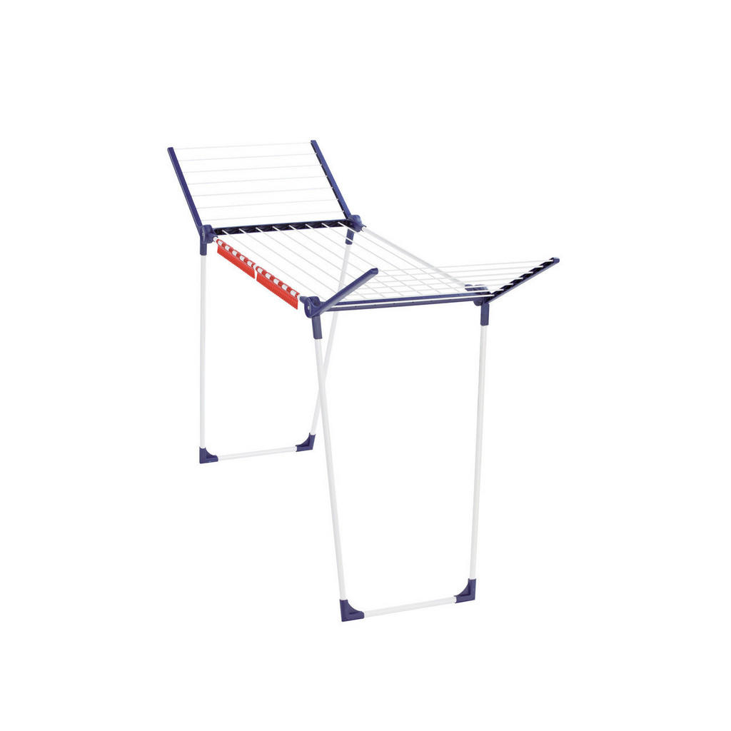 Leifheit STOJACÍ SUŠÁK NA PRÁDLO