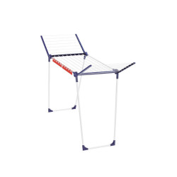 Leifheit STOJACÍ SUŠÁK NA PRÁDLO