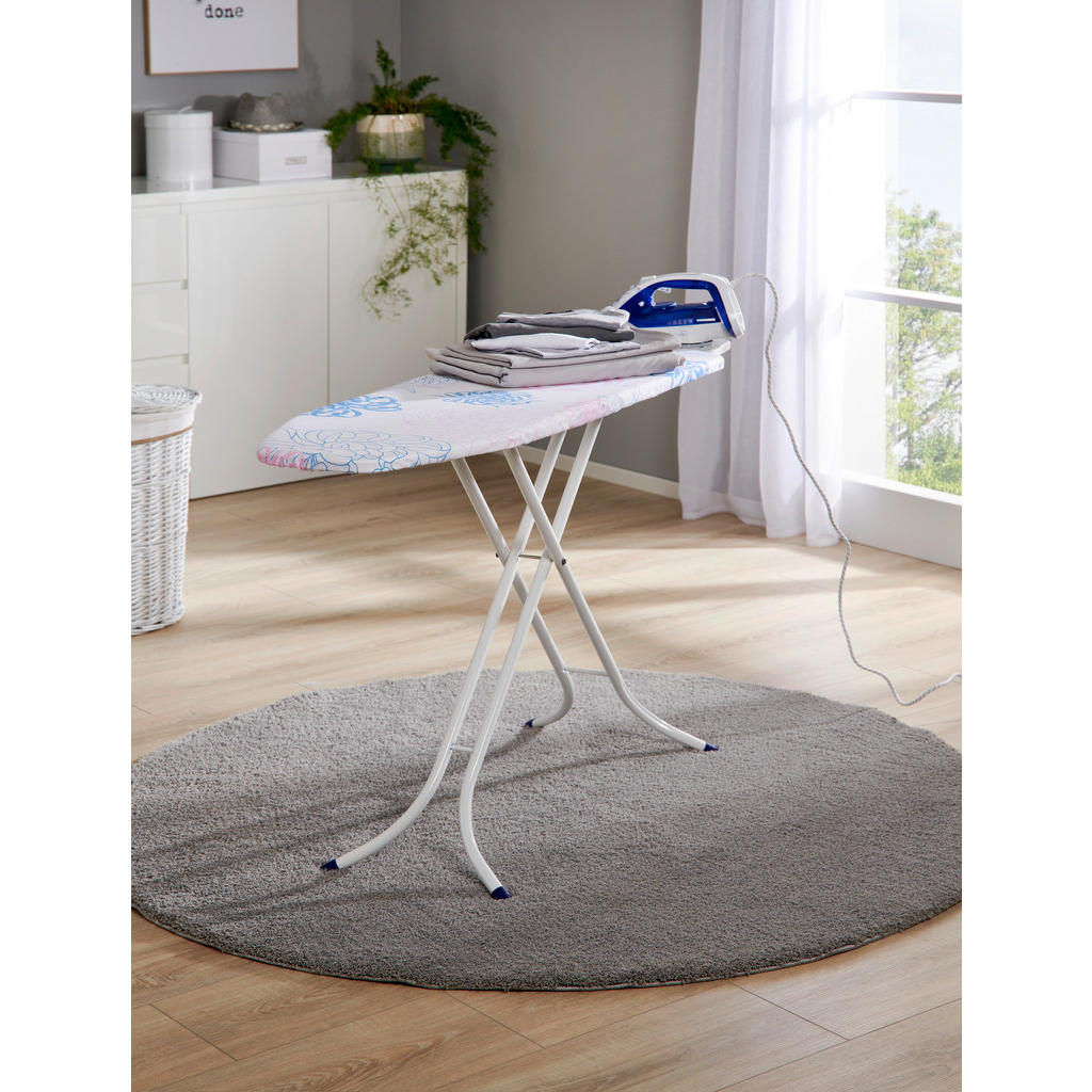 Leifheit ŽEHLICÍ PRKNO Fashion Basic