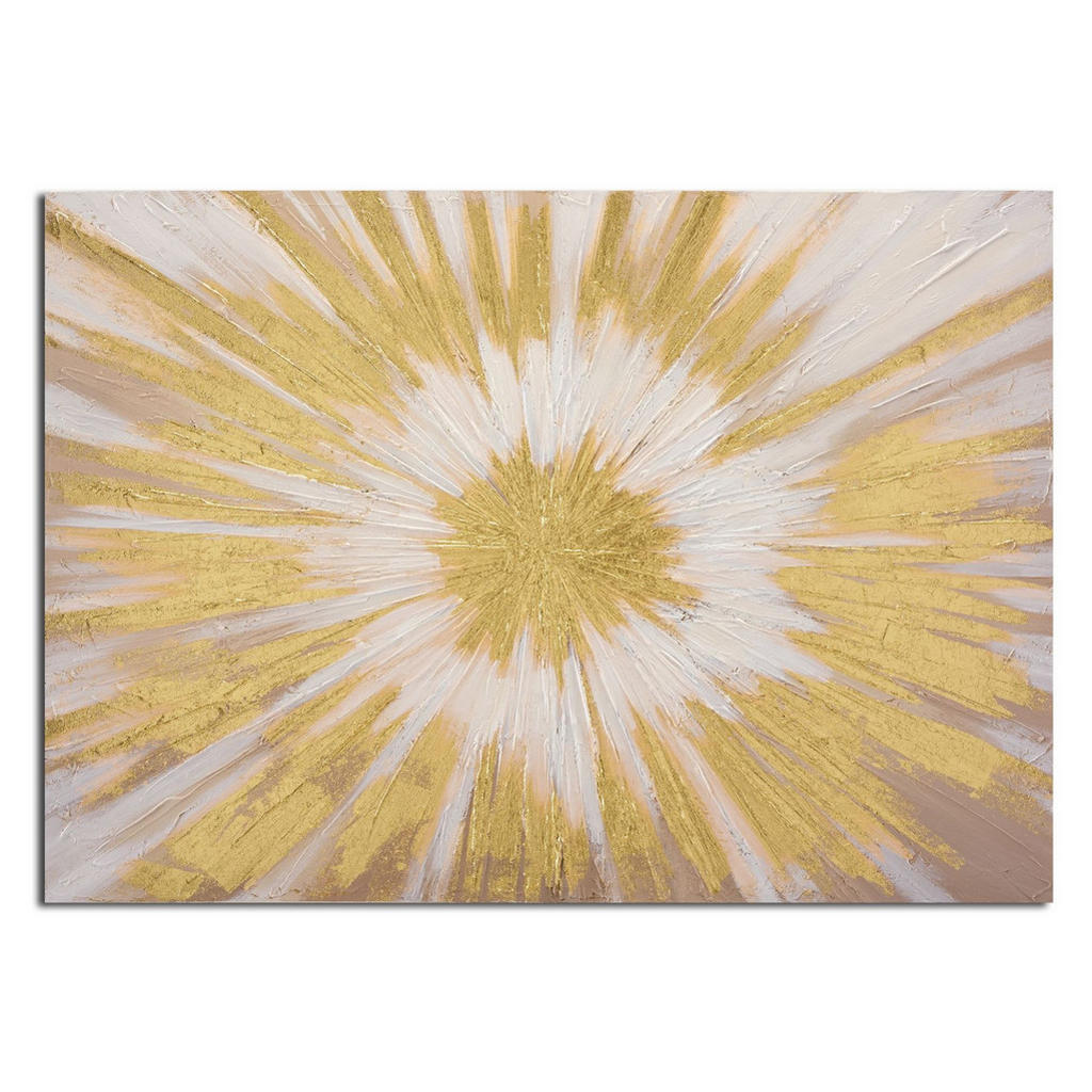 LEINWANDBILD, 70/100 cm