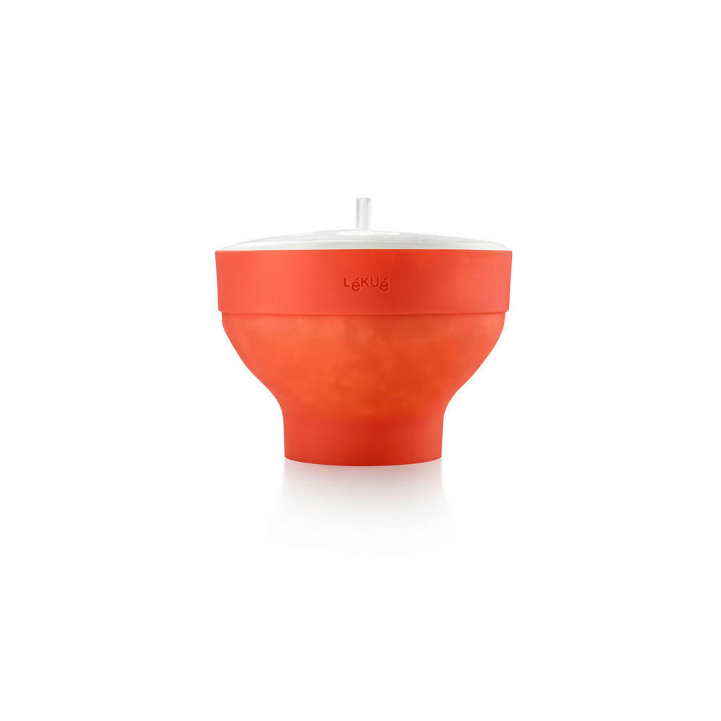 LEKUE MÍSA, plast, 20.5/6/20.5 cm