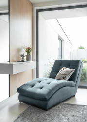 Lenoška Doro látka: Monolith 76