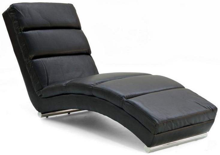 Lenoška hera - černá