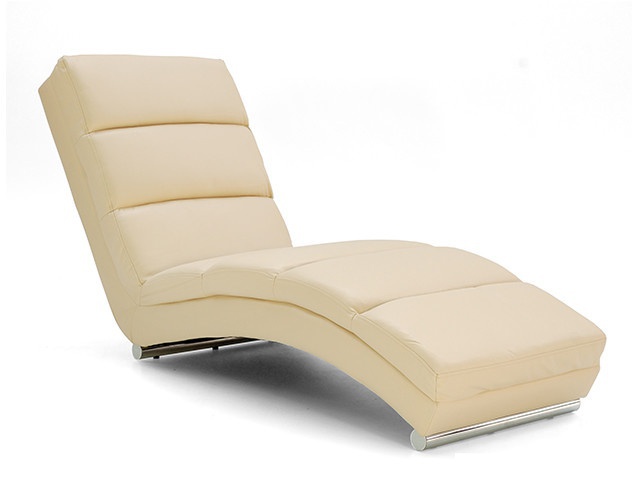 Lenoška hera - krémová