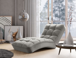 Lenoška Loren látka: Nube 3