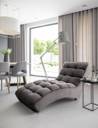 Lenoška Loren látka: Riviera 97