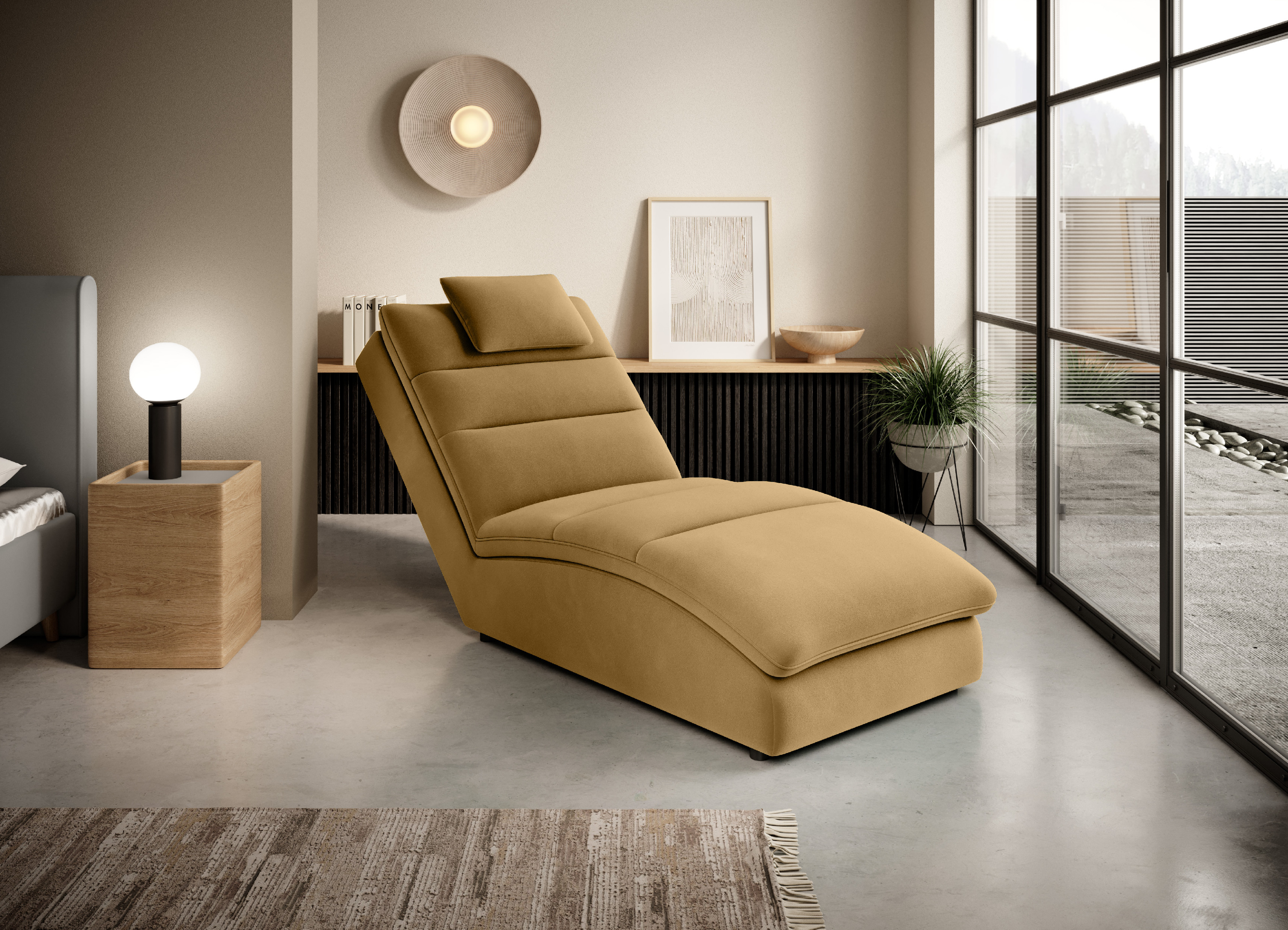 Lenoška Taco látka: Nube 45