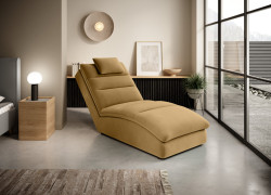 Lenoška Taco látka: Nube 45