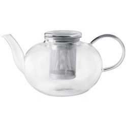 Leonardo ČAJOVÁ SADA