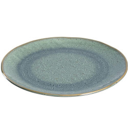 Leonardo DEZERTNÍ TALÍŘEK, keramika, 23 cm