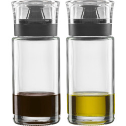 Leonardo LÁHEV NA OCET/OLEJ