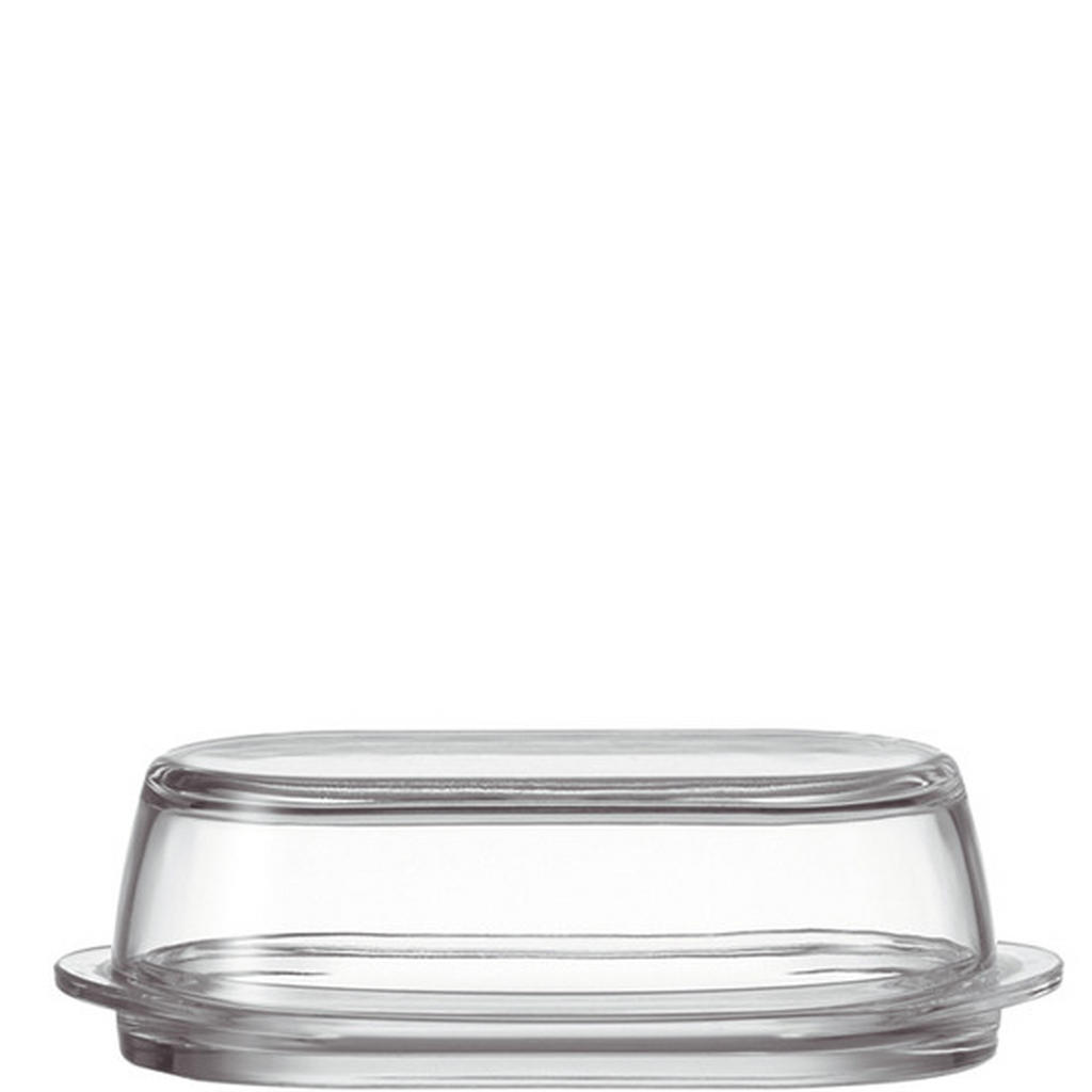 Leonardo MÁSLENKA sklo