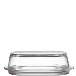 Leonardo MÁSLENKA sklo