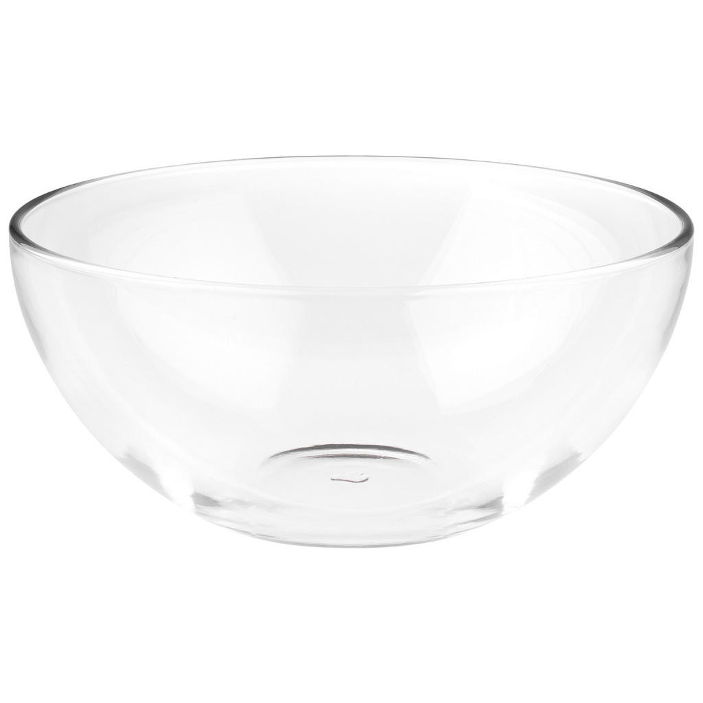 Leonardo MISKA, sklo, 21,5/10,6 cm