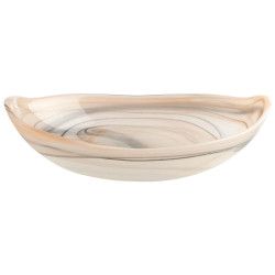 Leonardo MISKA, sklo, 22,00/6,50/15,00 cm