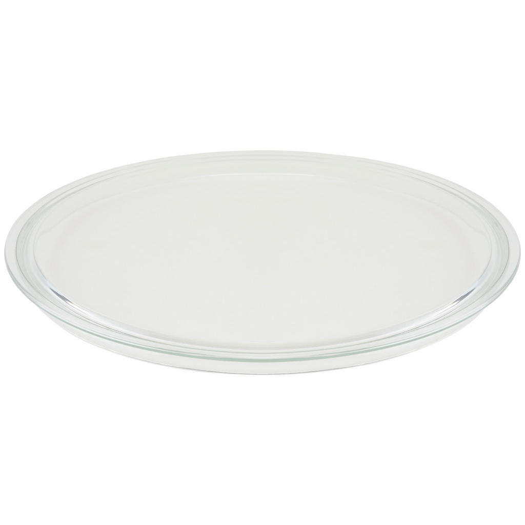 Leonardo PODNOS NA DORT, sklo, 31,5 cm