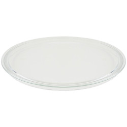 Leonardo PODNOS NA DORT, sklo, 31,5 cm