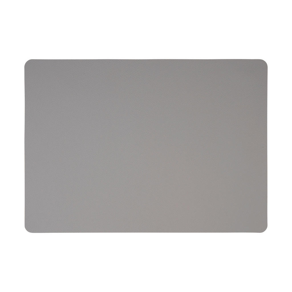 Leonardo PROSTÍRÁNÍ, 33/46 cm