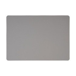 Leonardo PROSTÍRÁNÍ, 33/46 cm