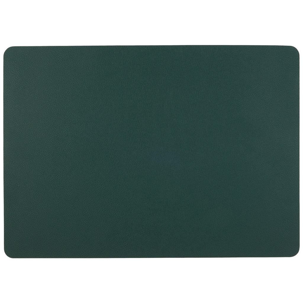 Leonardo PROSTÍRÁNÍ, 46/33 cm