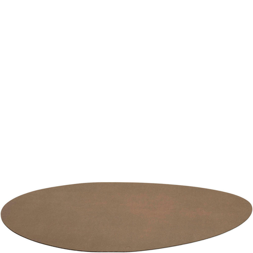 Leonardo PROSTÍRÁNÍ, 48/34 cm