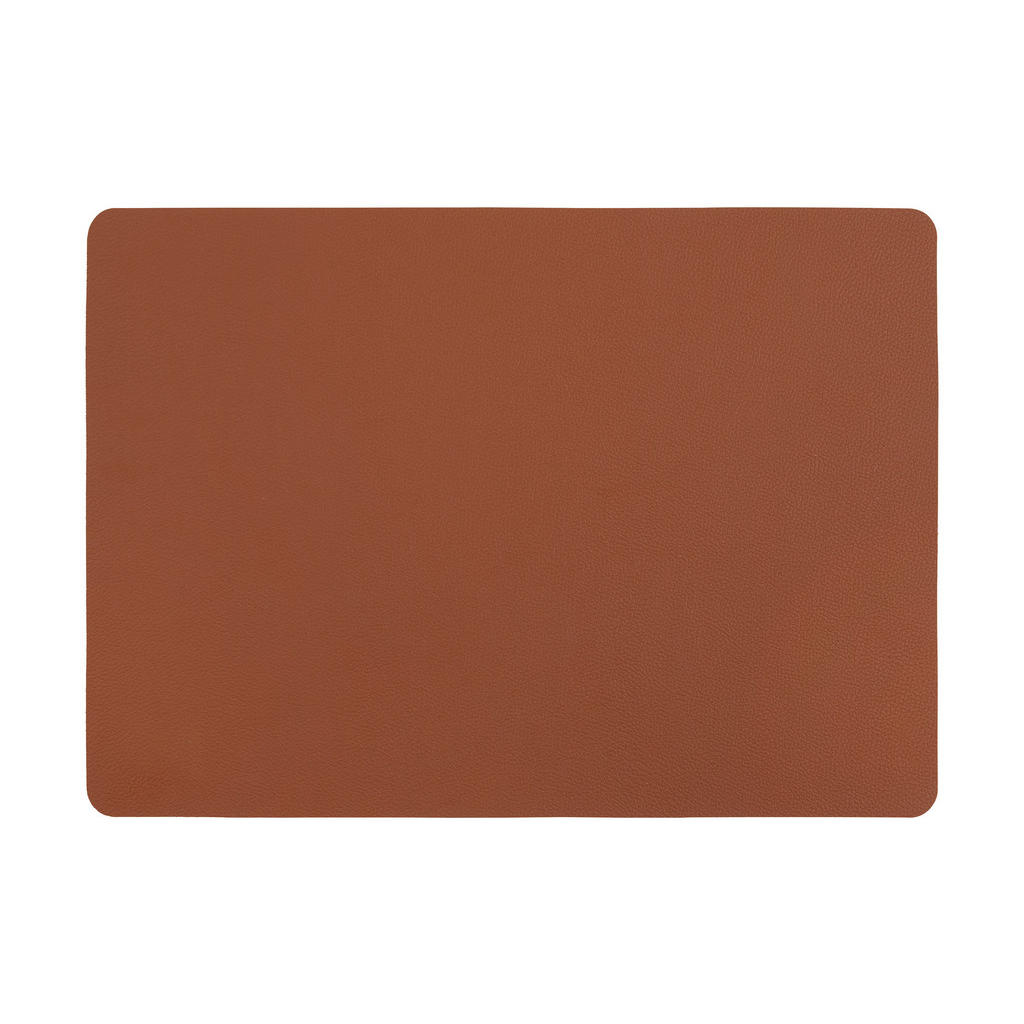 Leonardo PROSTÍRÁNÍ, 33/46 cm