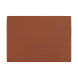 Leonardo PROSTÍRÁNÍ, 33/46 cm