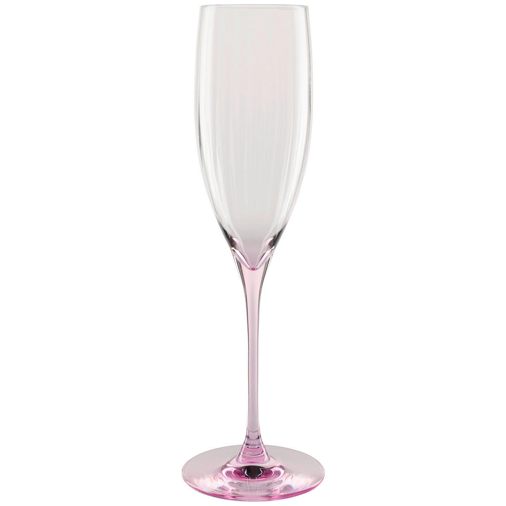 Leonardo SKLENICE NA SEKT