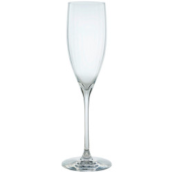 Leonardo SKLENICE NA SEKT