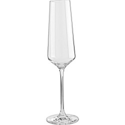 Leonardo SKLENICE NA SEKT