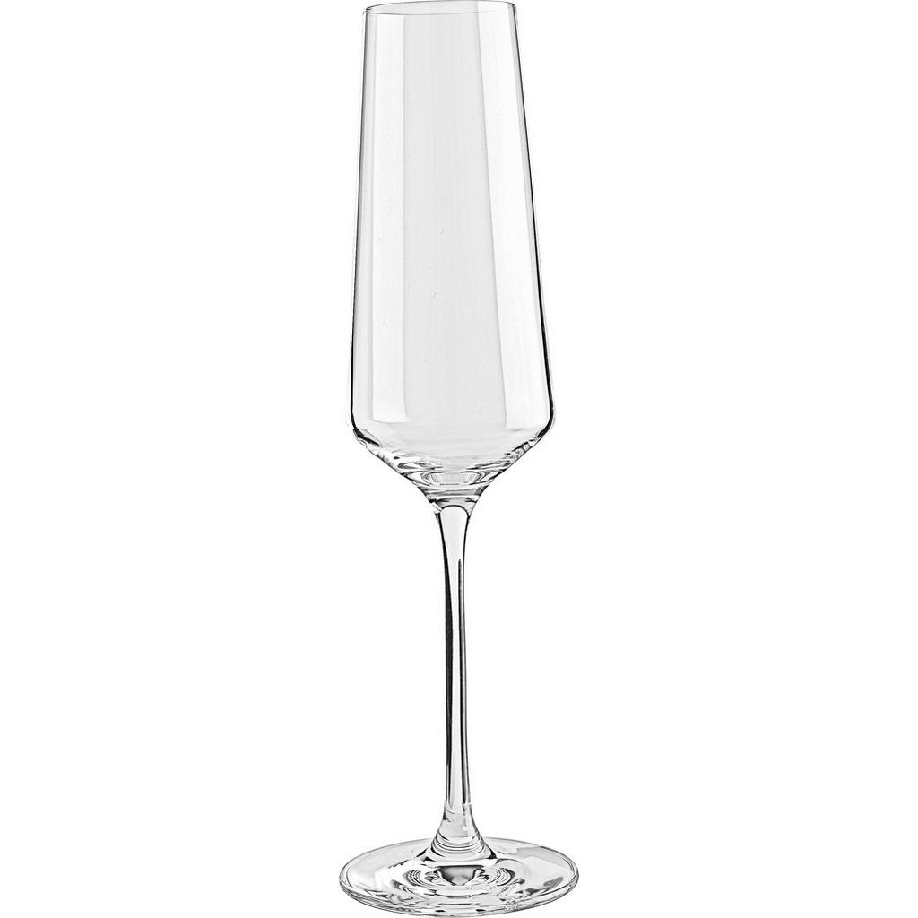 Leonardo SKLENICE NA SEKT