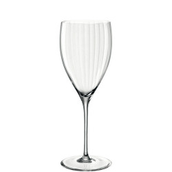 Leonardo SKLENICE NA VÍNO