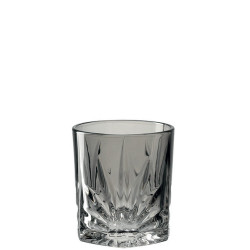 Leonardo SKLENICE NA WHISKY