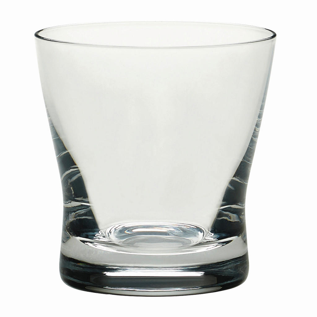 Leonardo SKLENICE NA WHISKY