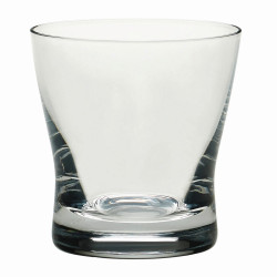 Leonardo SKLENICE NA WHISKY