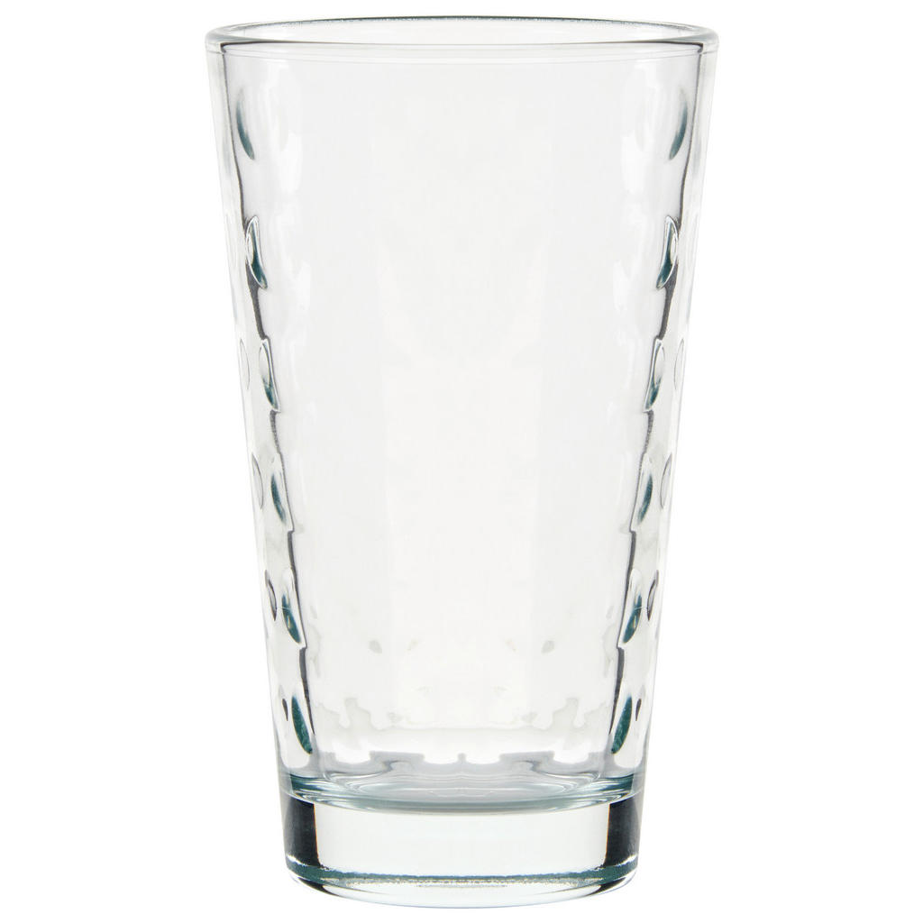 Leonardo SKLENIČKA NA LONGDRINK