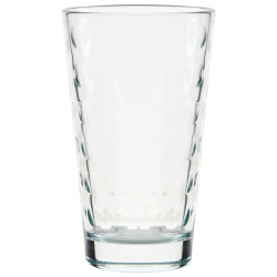 Leonardo SKLENIČKA NA LONGDRINK
