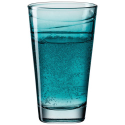 Leonardo SKLENIČKA NA LONGDRINK