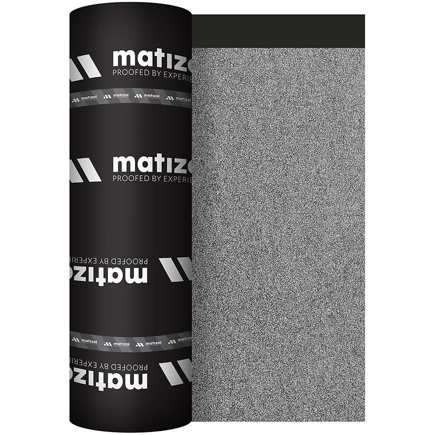 Lepenka Uni V60 S42 svařitelná