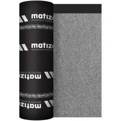 Lepenka Uni V60 S42 svařitelná