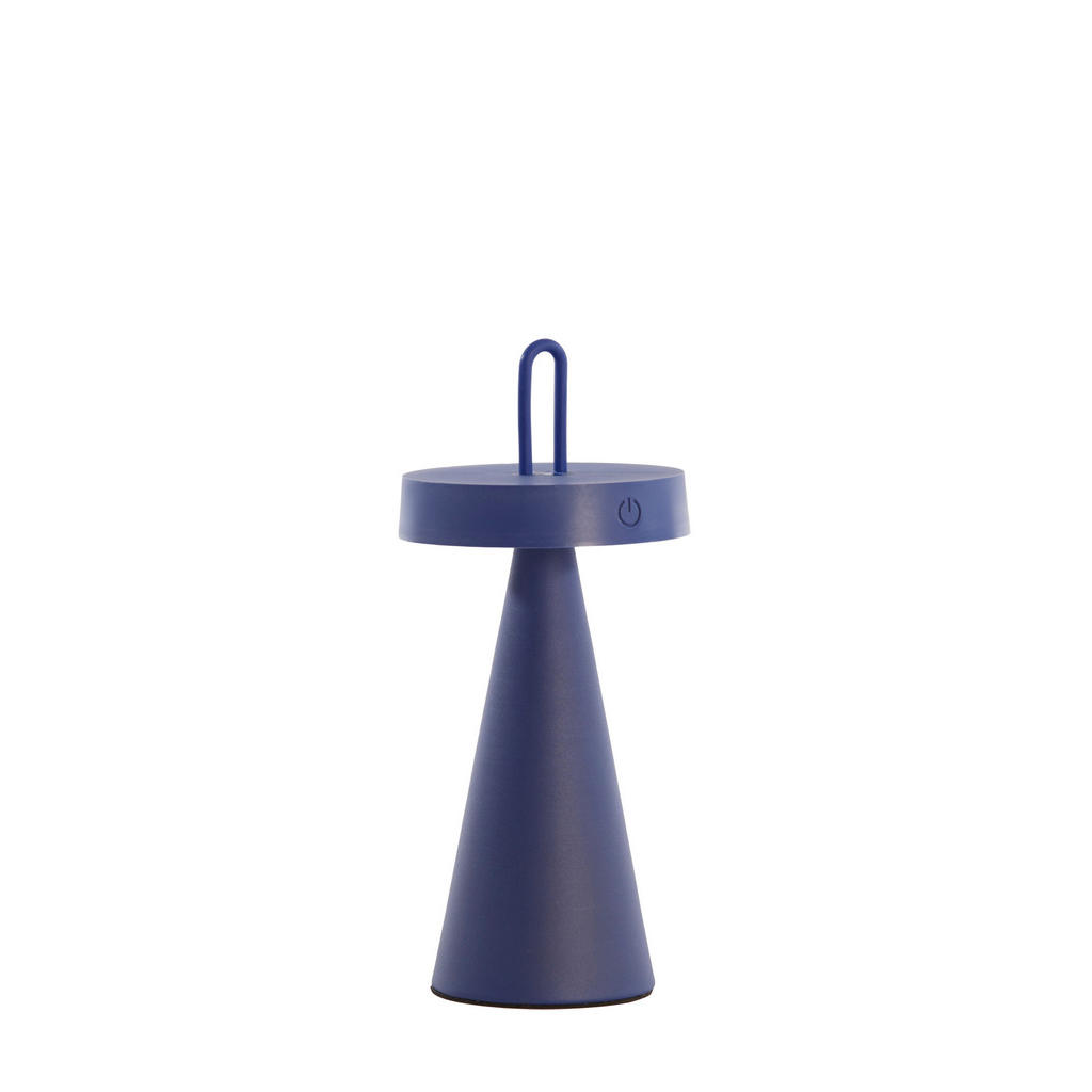 Light & Living STOLNÍ LED LAMPA, 13/28,5 cm