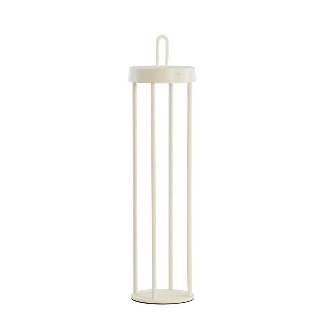 Light & Living STOLNÍ LED LAMPA, 13/50 cm
