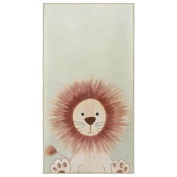 Lindorug DĚTSKÝ KOBEREC, 80/150 cm,