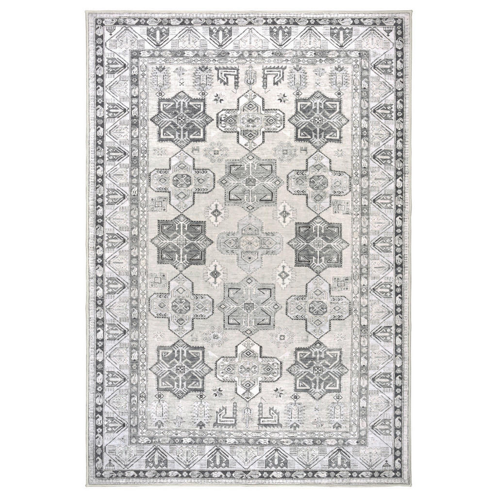 Lindorug KOBEREC TKANÝ NA PLOCHO, 130/190 cm,