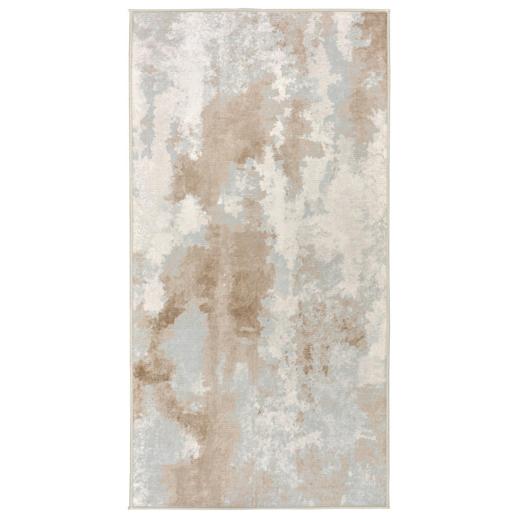 Lindorug KOBEREC TKANÝ NA PLOCHO, 80/150 cm,