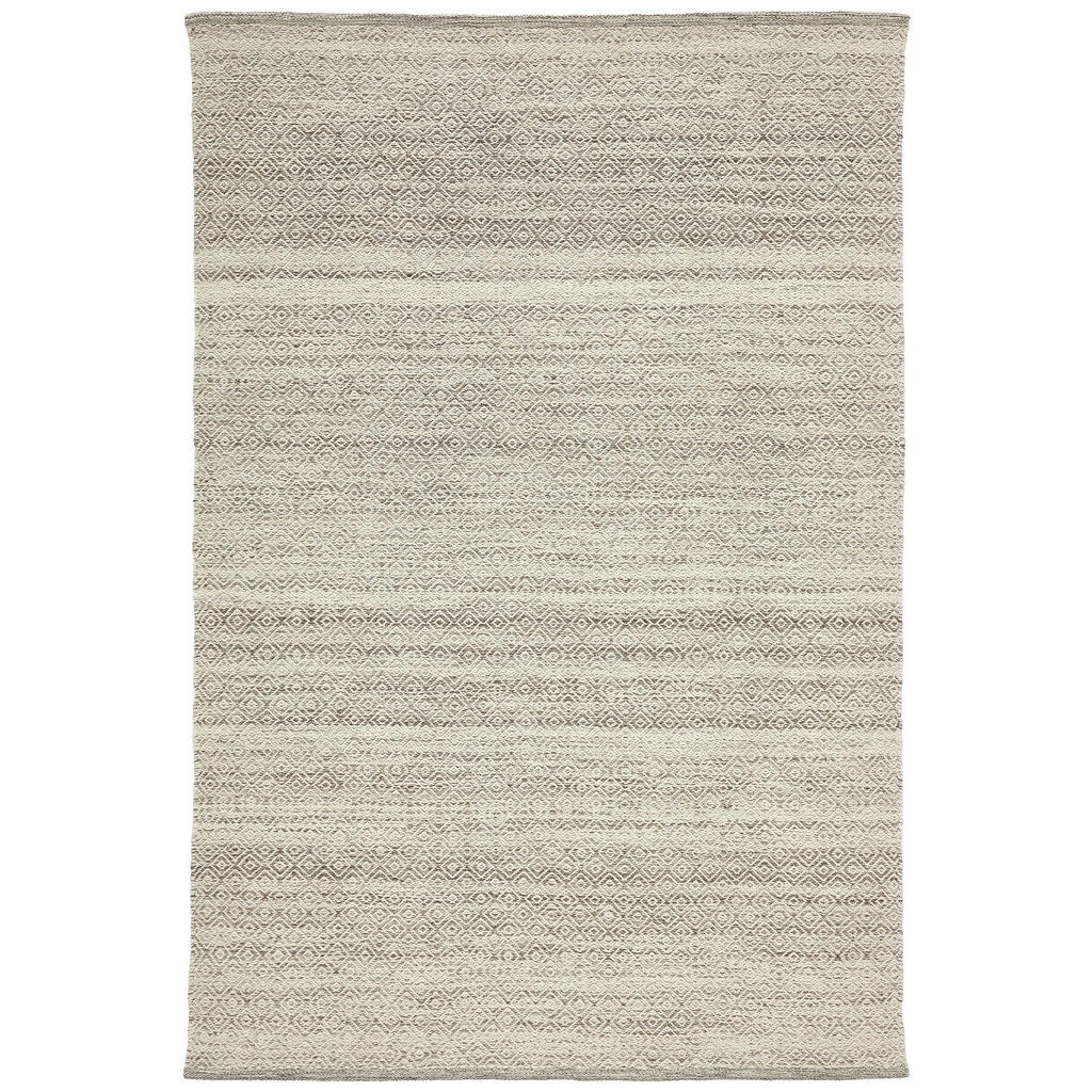 Linea Natura BĚHOUN, 80/200 cm, šedá