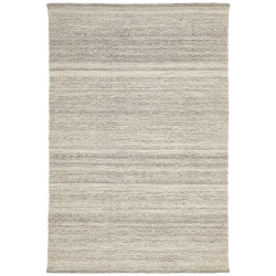 Linea Natura BĚHOUN, 80/200 cm, šedá