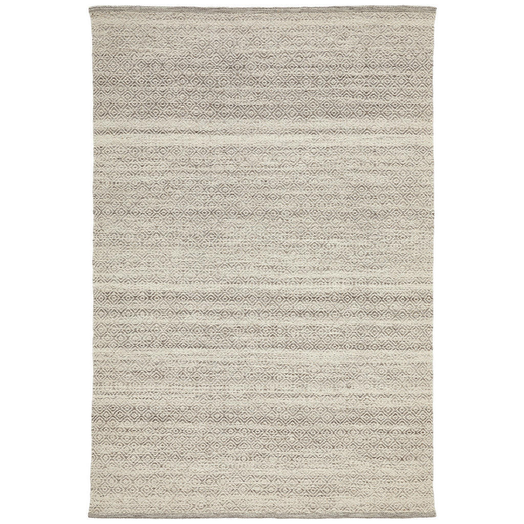 Linea Natura BĚHOUN, 80/200 cm,