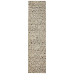 Linea Natura BĚHOUN, 70/300 cm hnědá